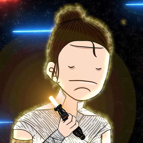 60427249172091933941784296603197236188553376670453412863140274196406564028417