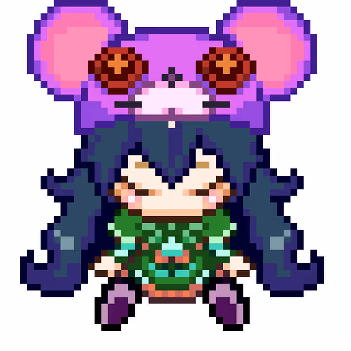 Dollymedoll