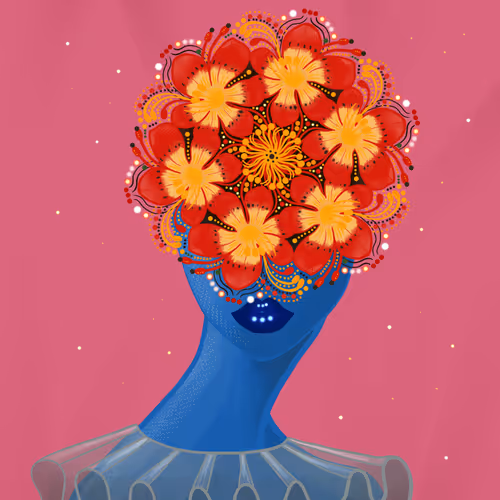 Item #50640391930271226944515724125029460335195361245546684906463631551800195153921 Media