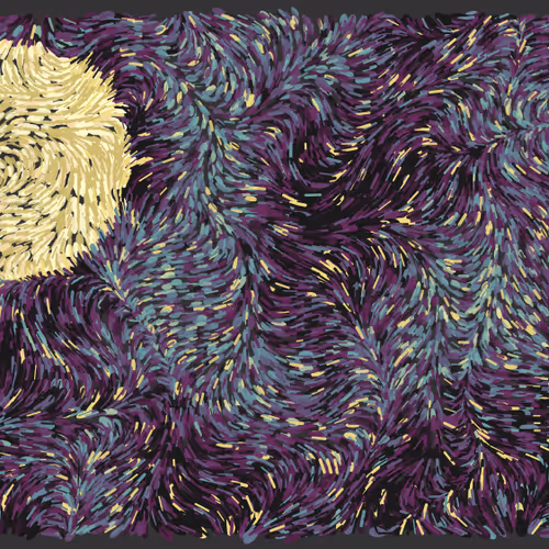 16726699828786166903101122354565510809139827248280102876740538380139641176065