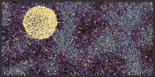 Item #16726699828786166903101122354565510809139827248280102876740538380139641176065 Media