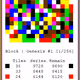 50717425042824338886285061199929582610378645077537395401447485185531861532673