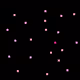 84140712502882581612302782080637379279283193983096237597713370260711686537217