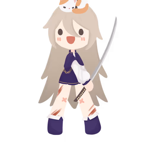 Smallguardian