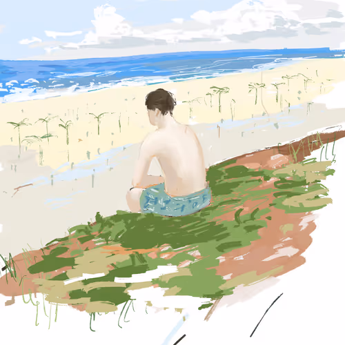 Item #93780919874639963794053430560820856568833509252098614288113507788892575629313 Media