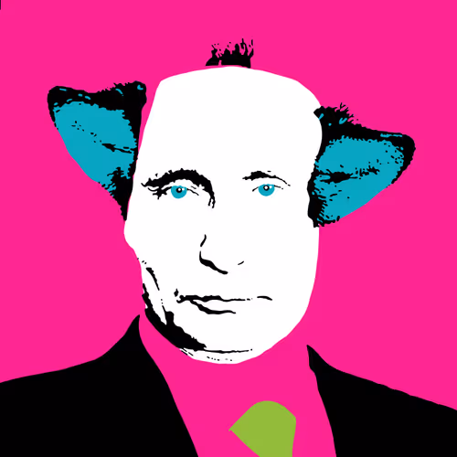 Item #1471147628704737889438767133014226167945868547252600766557675334508046450689 Media