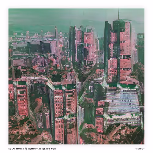 59383891983788945994293353380549822349655564681497795695575904089370250969089