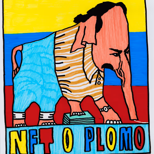 Octave_Marsal Collection