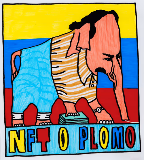 Item #91841178339421183139611891825229664123871593161441904514320973463259724120065 Media