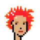 39264911308910117627323006537157967415069492731756297504634130097563697676289