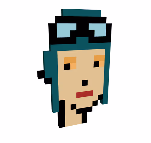 Item #2550456906730999140615549813260673284713300704940404594952113928839379288065 Media