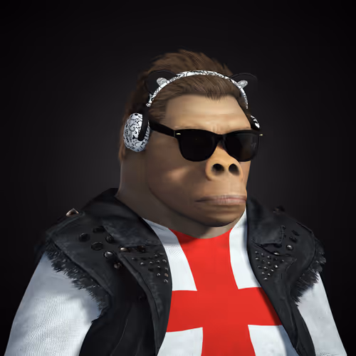 Item #46272194613937473337289138825866603973405994009184934126203460271537332944897 Media