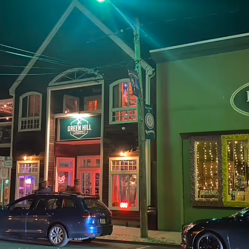 90554348501187123483596379168260119643540702018194998506702137069049372213249