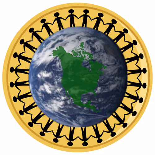 Item #51631791367291978526232120537079391262634954312532413031707679768192917538464 Media