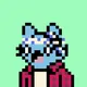 108510973921457929967077298367545831468135648058682555520544977415326054481921