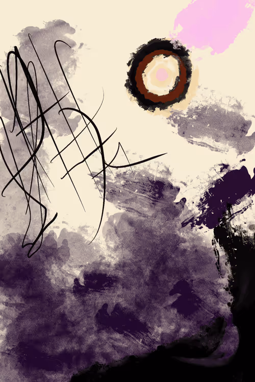 Item #100248736637381008156080813321153378082695074286047736788409314857813303885825 Media