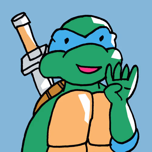 Item #84041861928889596931357125024199981362107253643573489116939394573163271553025 Media