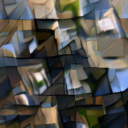 47034297955139918046632737369921817242574306555570240982558787954377637232641
