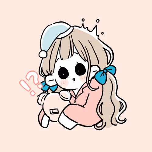 Item #51519829727165441873748831211861847306941820593598522084183586240220249456650 Media