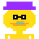 41818895167453989578927911934118914778218618012713662353988083358299410399233