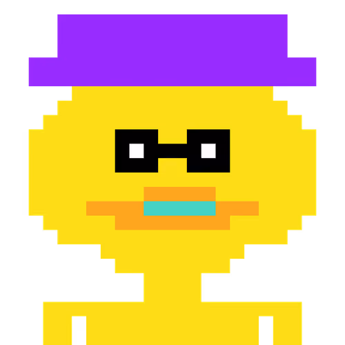 Item #41818895167453989578927911934118914778218618012713662353988083358299410399233 Media