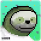 56179316709065239811820638389753797858831755794237525841858145034560893616129