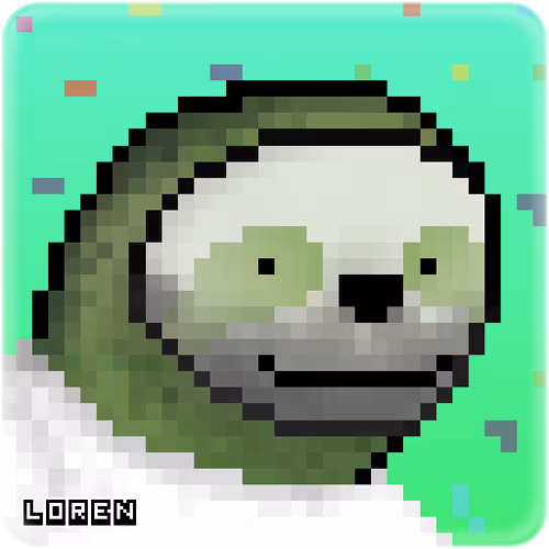 Item #56179316709065239811820638389753797858831755794237525841858145034560893616129 Media