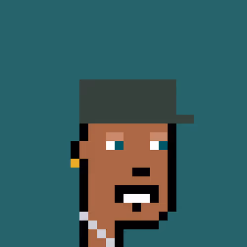 Item #70797828492686952633133719236762374236848891894038857759543345691837325115393 Media