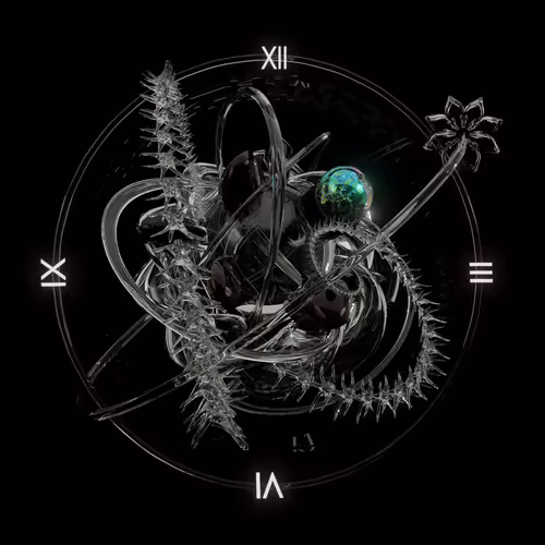 Item #57976638248014678465679932654762583294534790976298859015246455731299563864065 Media