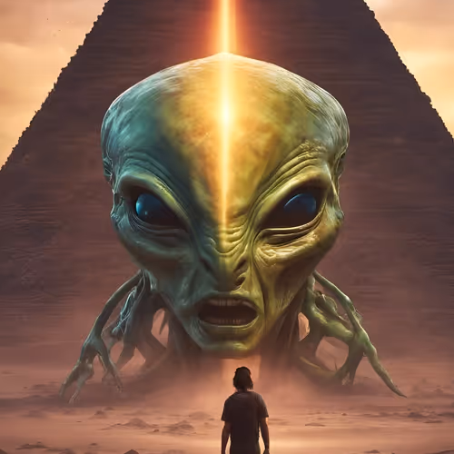 97325695282647175889277368332535324280840867431734863553766155158204180332545