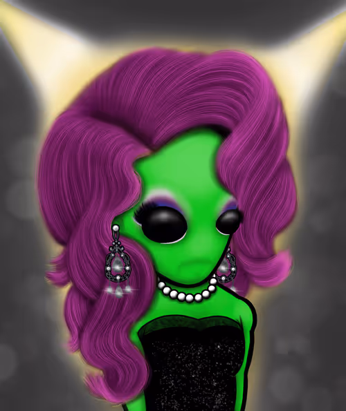 Item #93476163673957947415108416367866792518710463188901352153009333171634705530881 Media