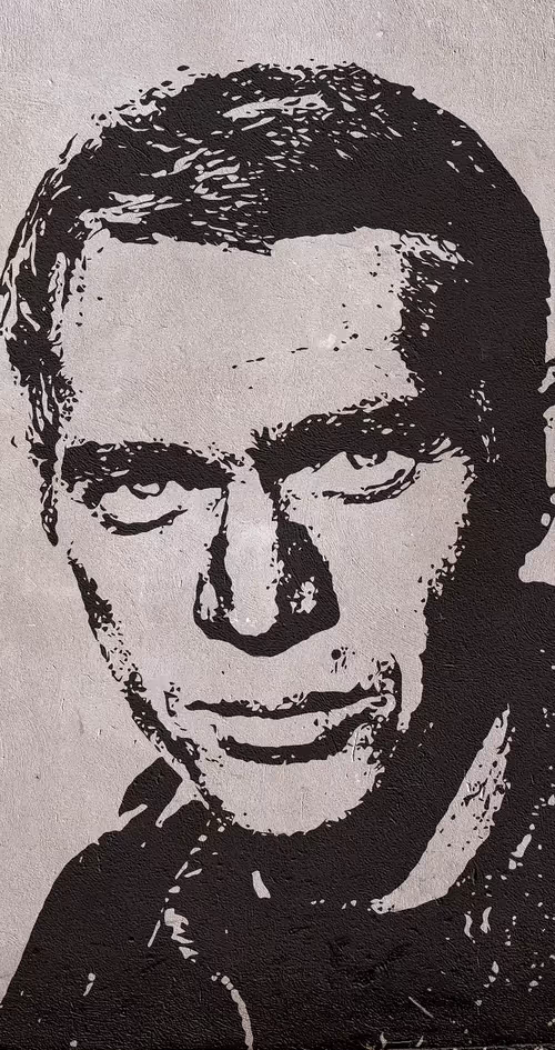 Item #28106886042641220033050963566931467325935257839614022462883330925563027128321 Media