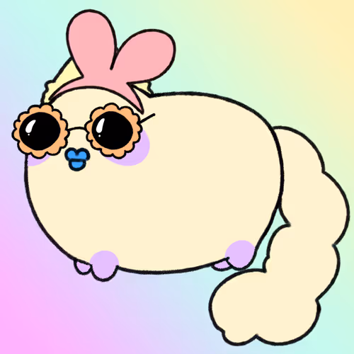 Item #21324349434199318816728257869880150413759802964646190379543372090761208135681 Media