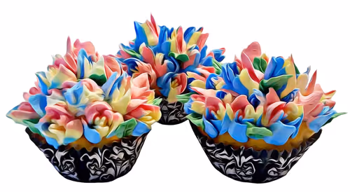 Item #61471383205324895042628169025070207623995048086501298757428140158560648560641 Media