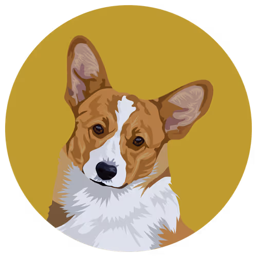 54766349128176429303044182404049584425310907481653304317570413802289471946753