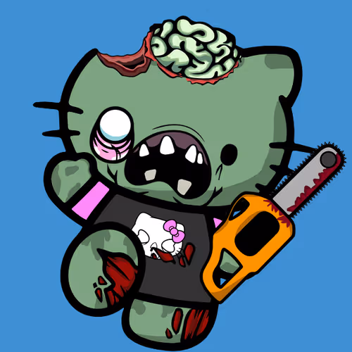 Item #12430146023795291578881378672027032896589417812211079383973553018613847293953 Media