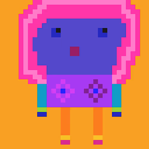 Item #19138974367656126060480913277706625039984692220186674055285151451414723035137 Media