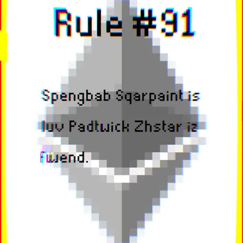 Internet Rules Collection
