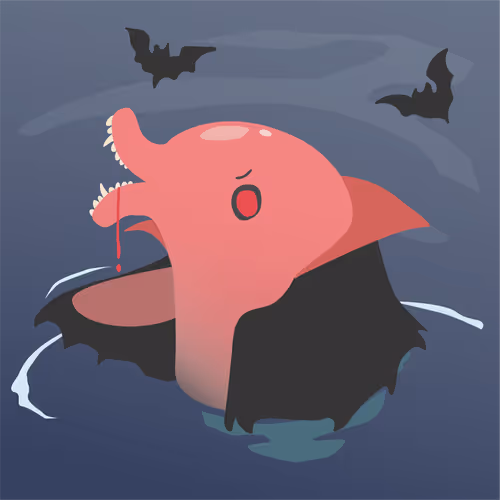 Item #4280527677221856886689649745802384501311856882629431084656365934569804791809 Media