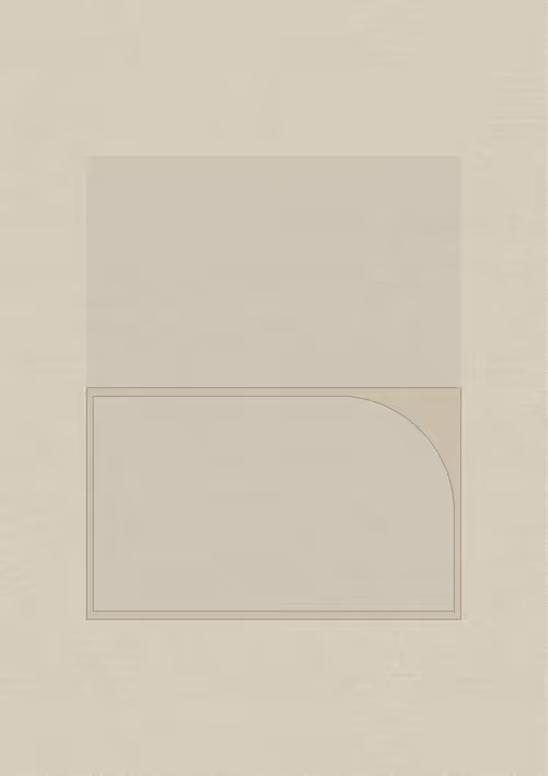 Item #37663579186675601491139682148021458959886603609303722400420661773090479407105 Media