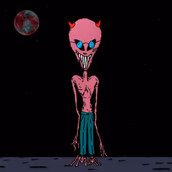 91389309668027488206092176927656929660876759165291193650748034704883224412161