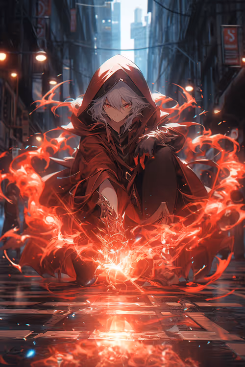 Item #3849794473838164712072654083833443278547812098521338882661173183116793085953 Media