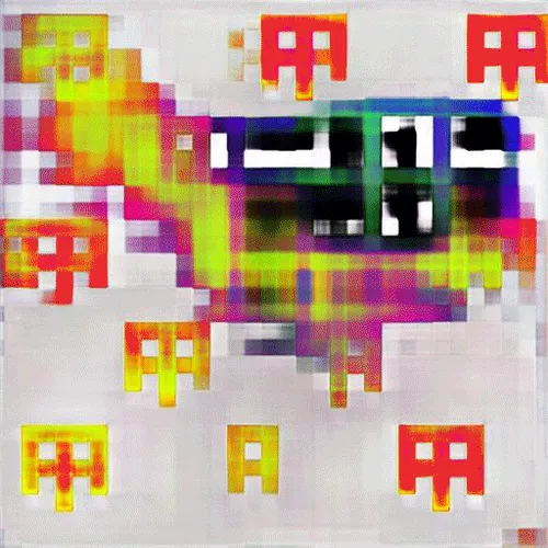 Item #38543999587180483086453667688708911953853707150137941511194370187025037918209 Media