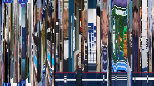 Item #76131769911687046705983247195495836957314631037289545934813809937941591490561 Media