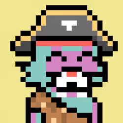 83802392569059507469176624429757287224088197785943891379212034763665400922113