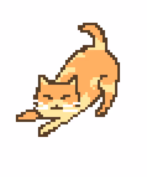 Item #44224309922947551635867068345700040798043469644319017310166205459063879237633 Media