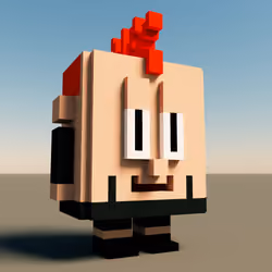 75788662828381028032982462930858983641021571862855305319809349096361080913921