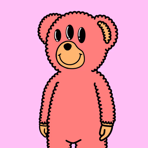 Item #24483662975056007746239962287761898336830274845796928222504430001564961210369 Media