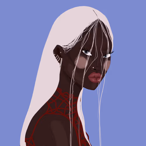 Themonalana