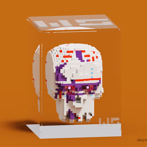 72634517696363261815610650288468158525588199531243845742991448636969415868417